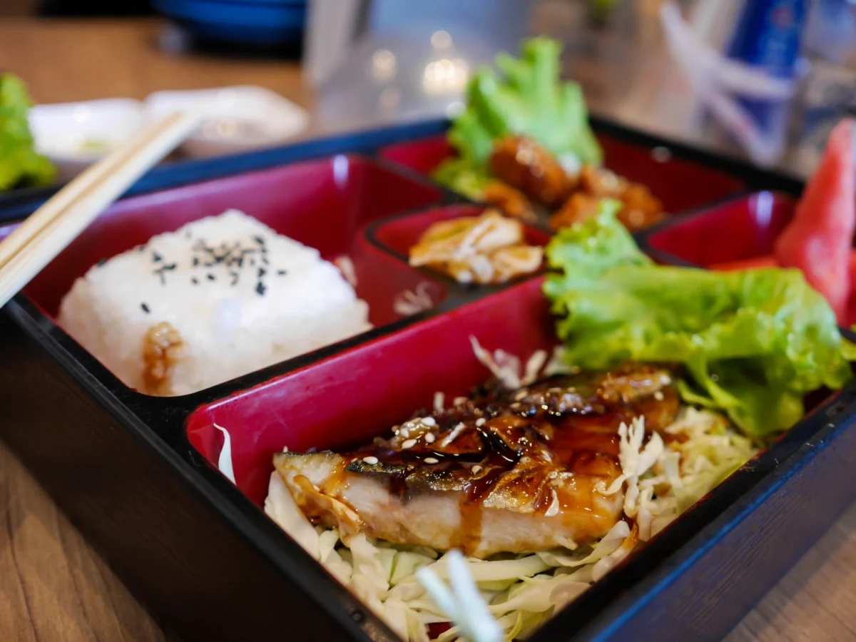 Imagen de Diccionario (Jisho) esencial de gastronomía japonesa