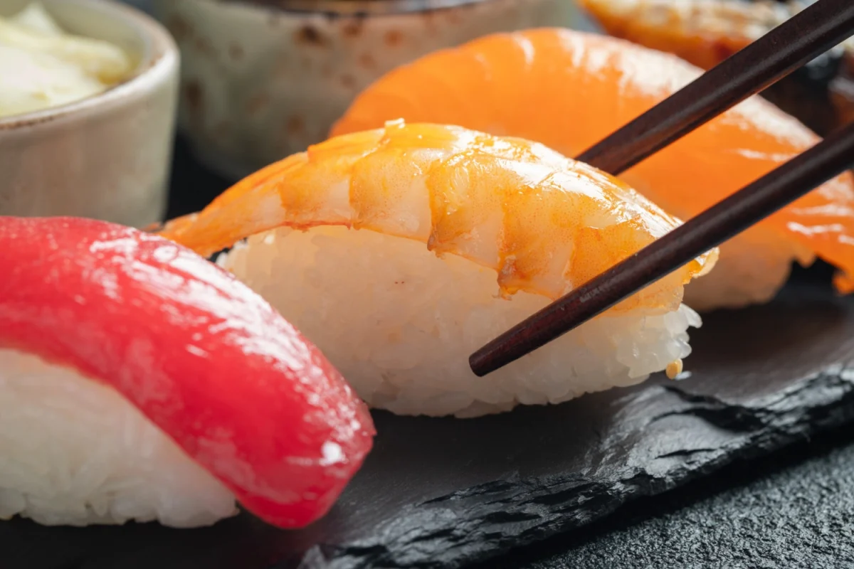 Imagen de Diccionario (Jisho) esencial de gastronomía japonesa