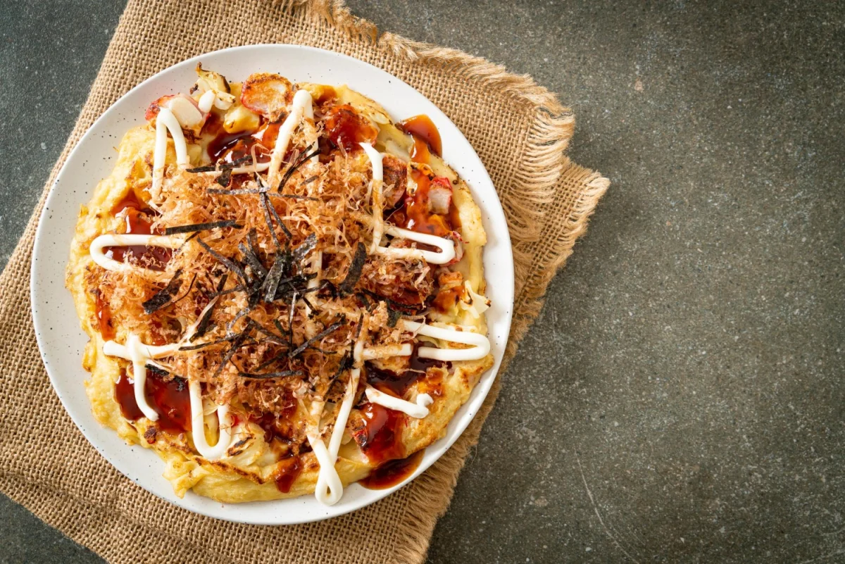 Imagen de Diccionario (Jisho) esencial de gastronomía japonesa