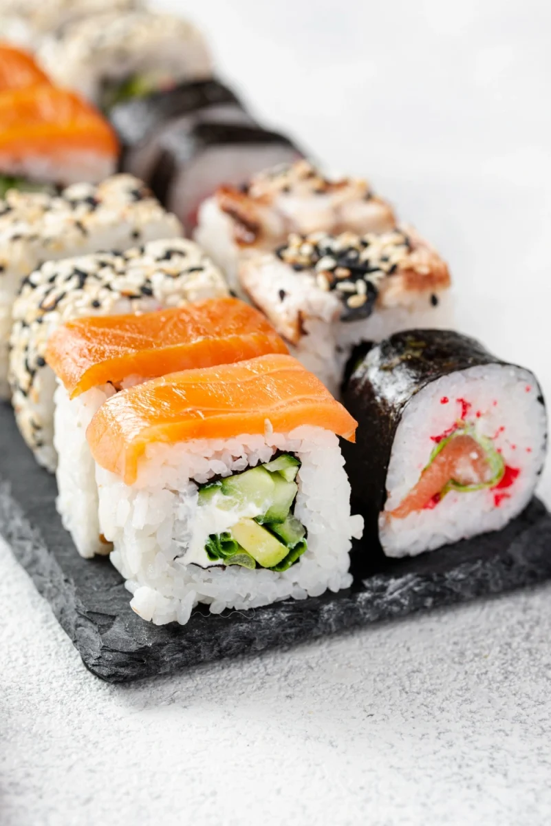 Imagen de Diccionario (Jisho) esencial de gastronomía japonesa