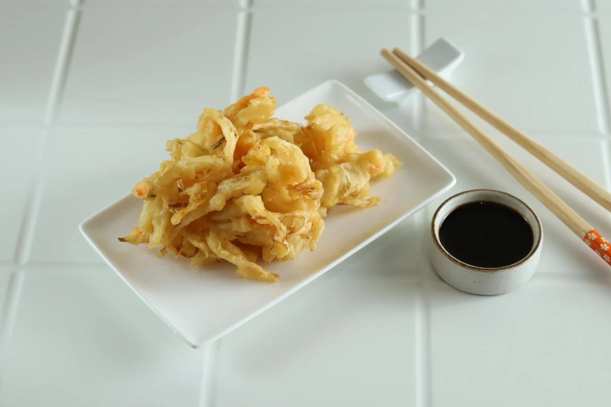Imagen de Diccionario (Jisho) esencial de gastronomía japonesa