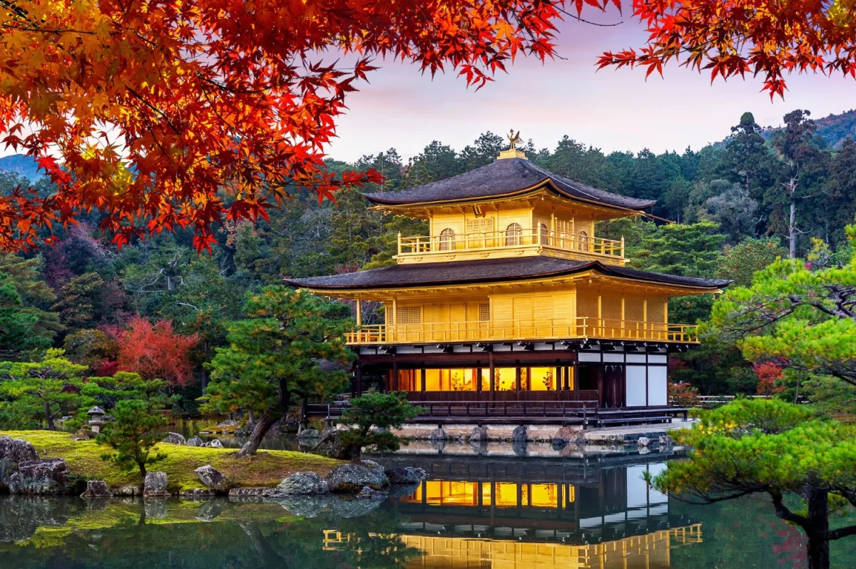 Imagen de Viaje al Japón gastronómico, mucho más que sushi
