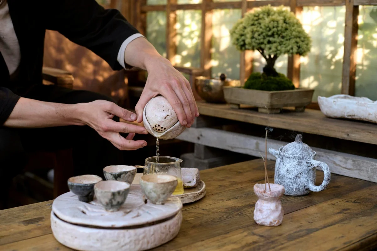 Imagen de Diccionario (Jisho) esencial de gastronomía japonesa