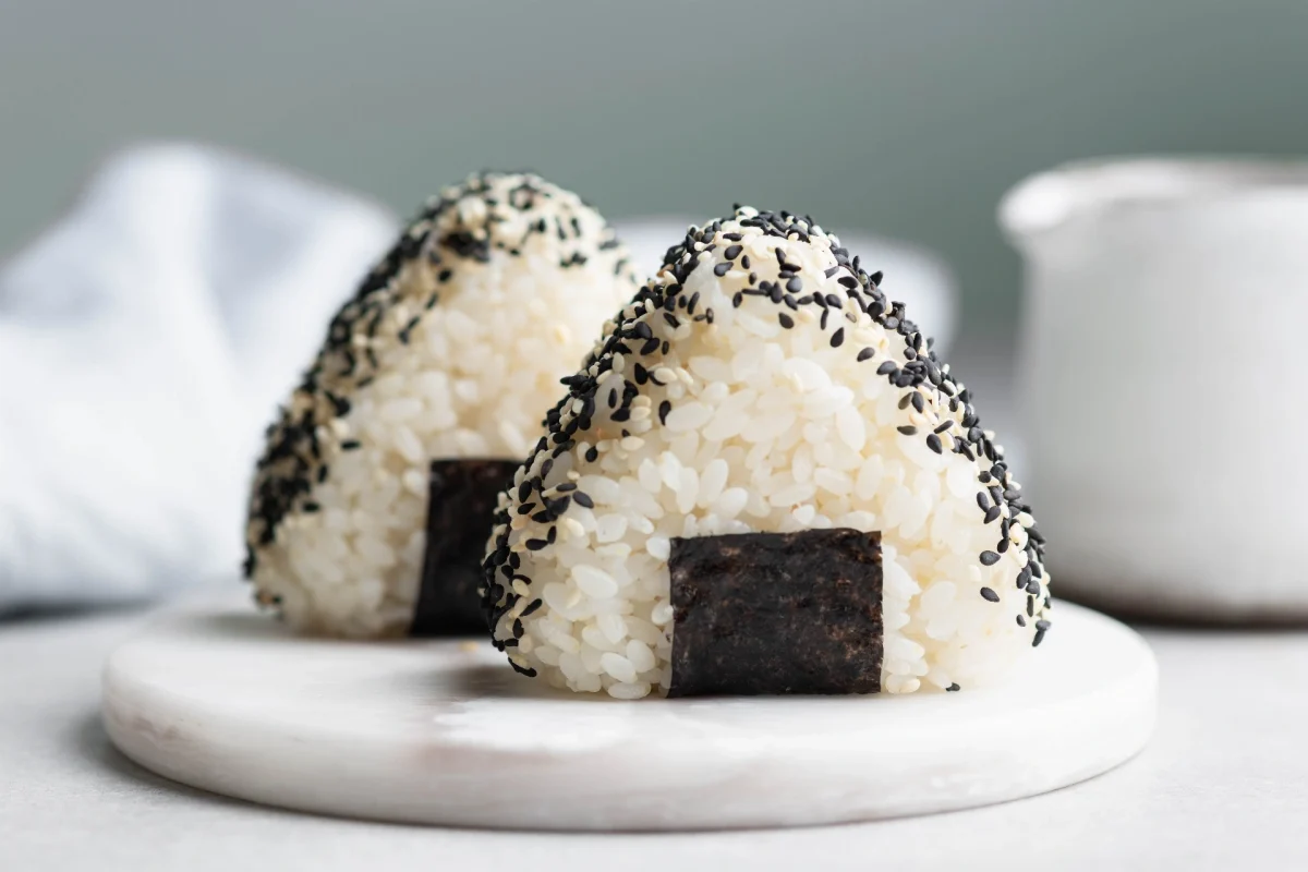 Imagen de Diccionario (Jisho) esencial de gastronomía japonesa