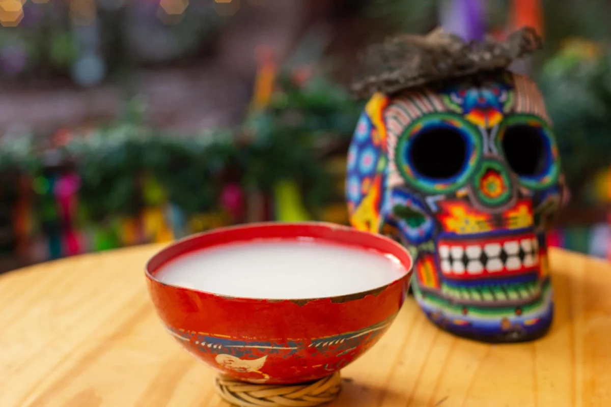 Imagen de Viajamos a Ciudad de México, la capital de la gastronomía mexicana y cultural