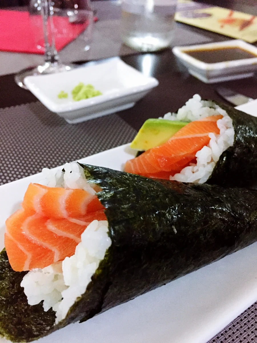 Imagen de Diccionario (Jisho) esencial de gastronomía japonesa