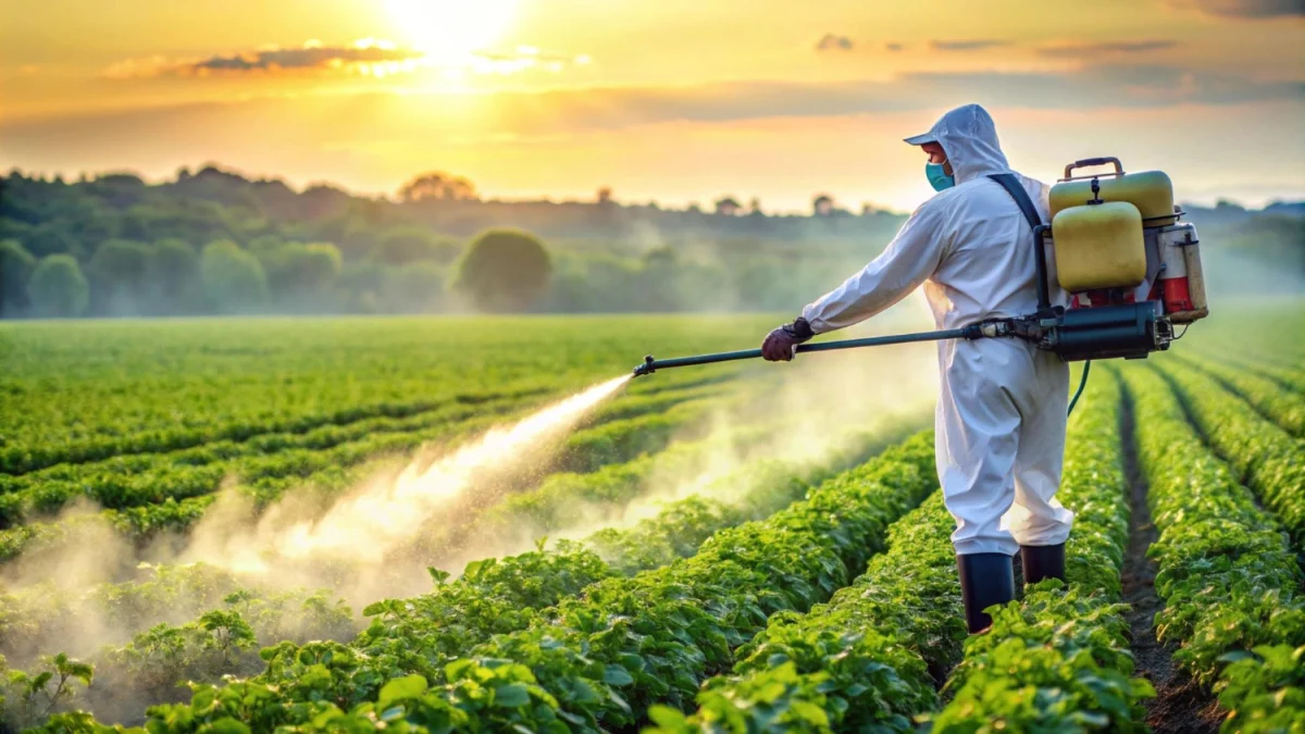 Imagen de Pelar la fruta resulta nocivo para el medio ambiente