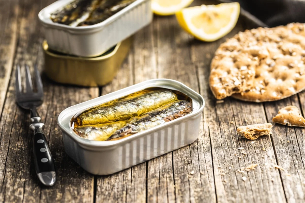 Imagen de Gastro Guía de Lisboa 2025: sabores atlánticos entre el pescado a la brasa y el pastel de nata