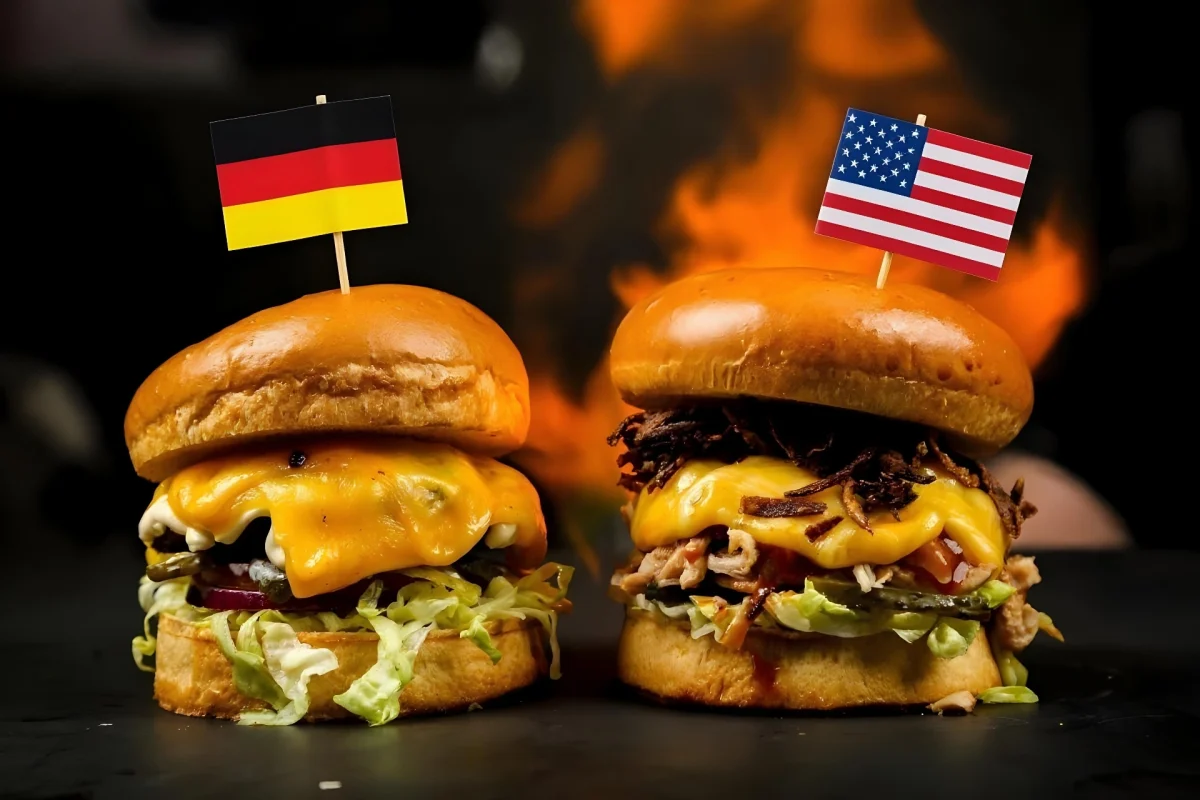 Imagen de Las cinco (+ 1) mejores hamburguesas de Estados Unidos 1 Imagen de Las cinco (+ 1) mejores hamburguesas de Estados Unidos