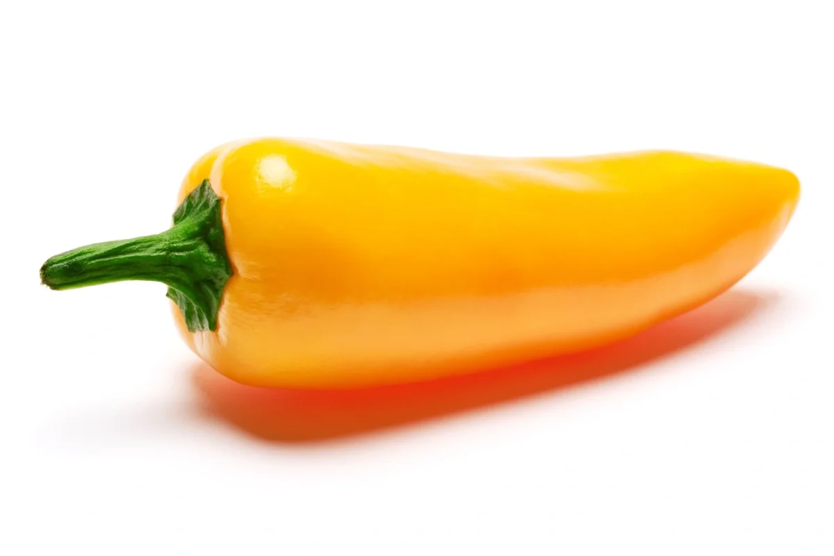 Imagen de Los diez chiles más picantes del mundo (y cómo sobrevivir a ellos)