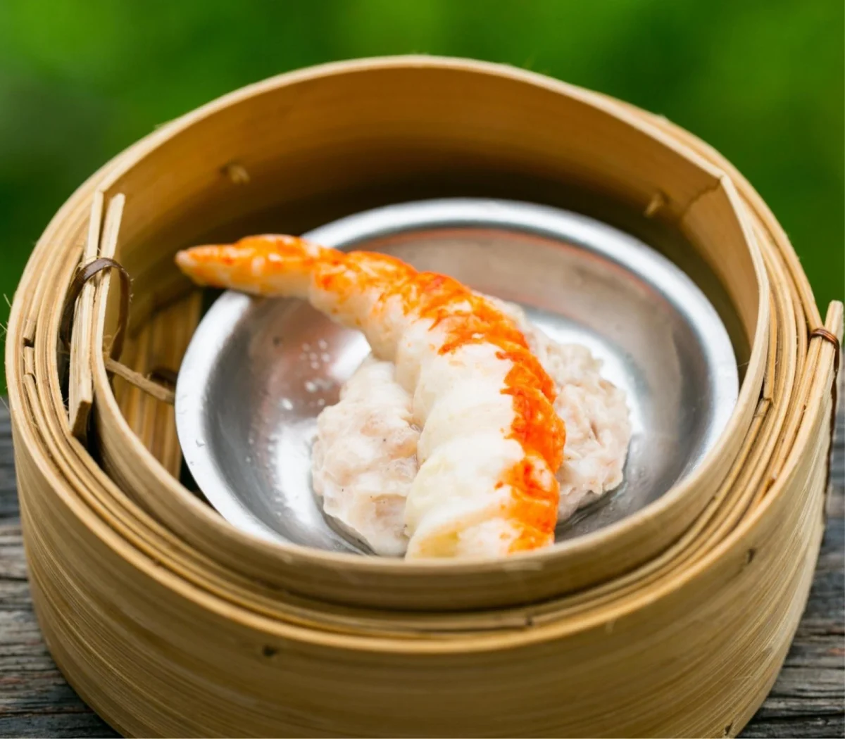 Imagen de Las ocho cocinas de China: un viaje gastronómico que despierta sentidos