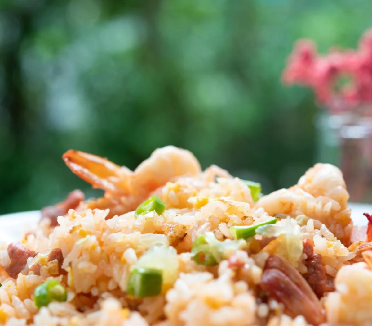 Imagen de Las ocho cocinas de China: un viaje gastronómico que despierta sentidos