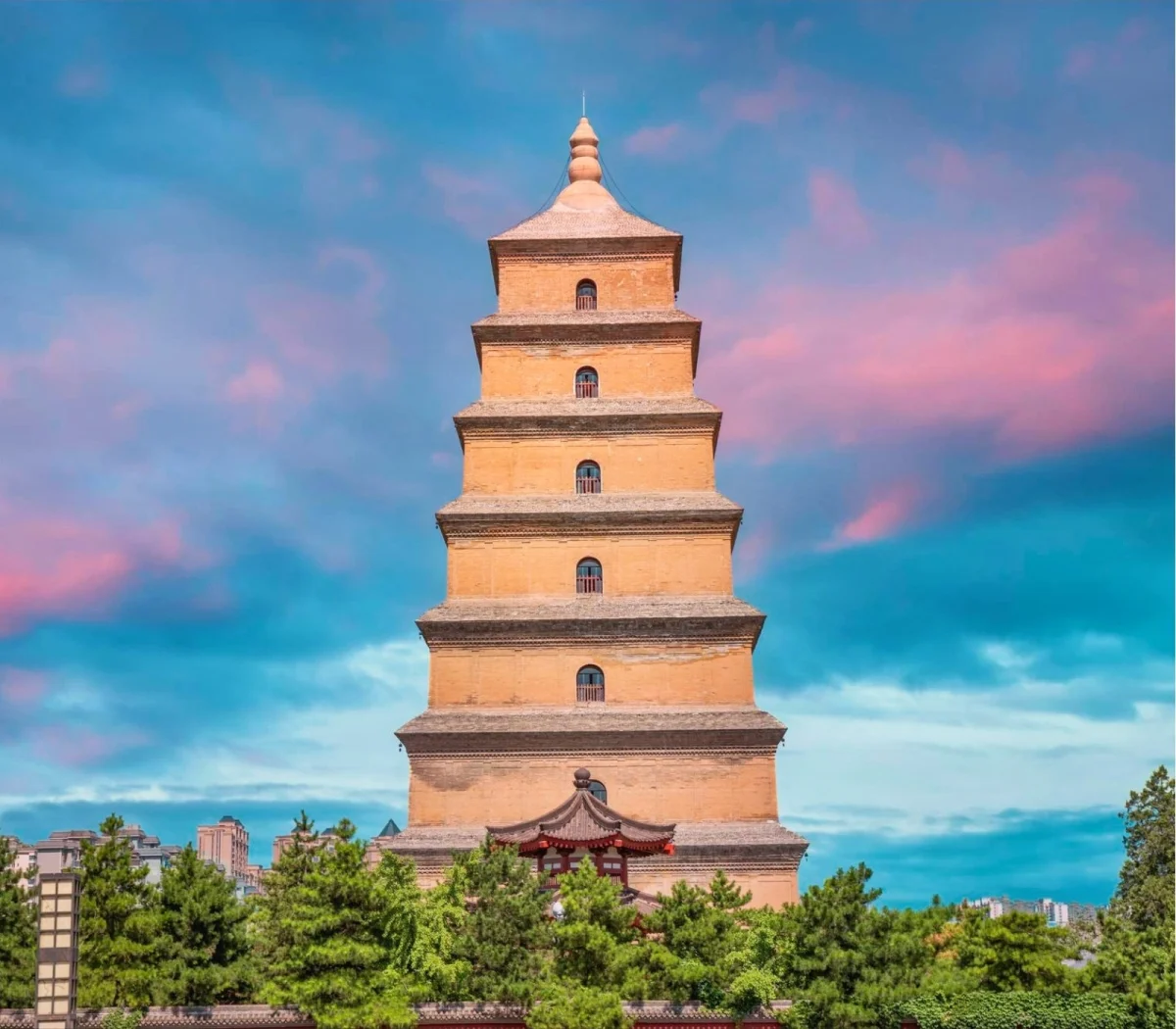 Imagen de Las ocho cocinas de China: un viaje gastronómico que despierta sentidos