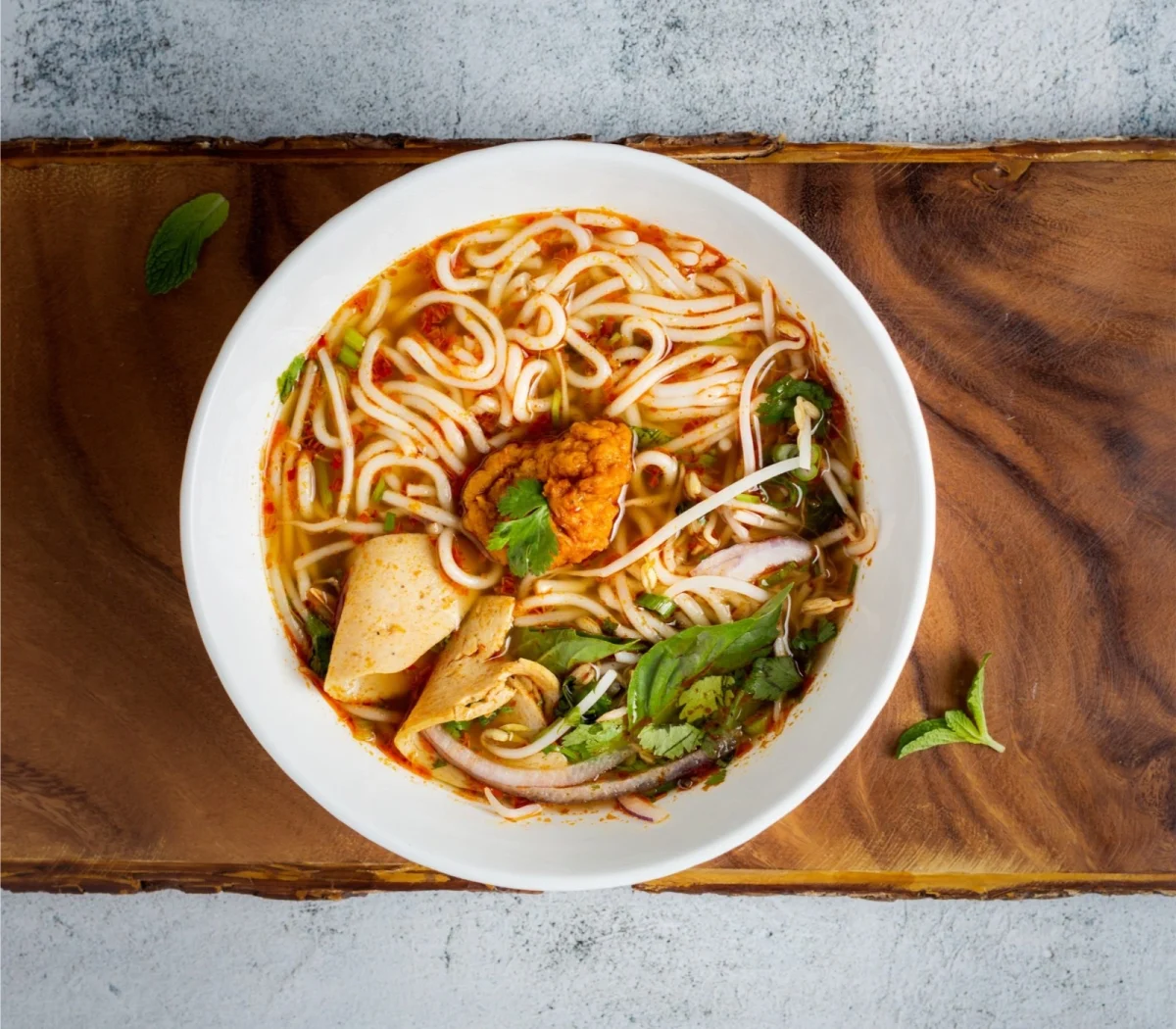 Imagen de Las ocho cocinas de China: un viaje gastronómico que despierta sentidos