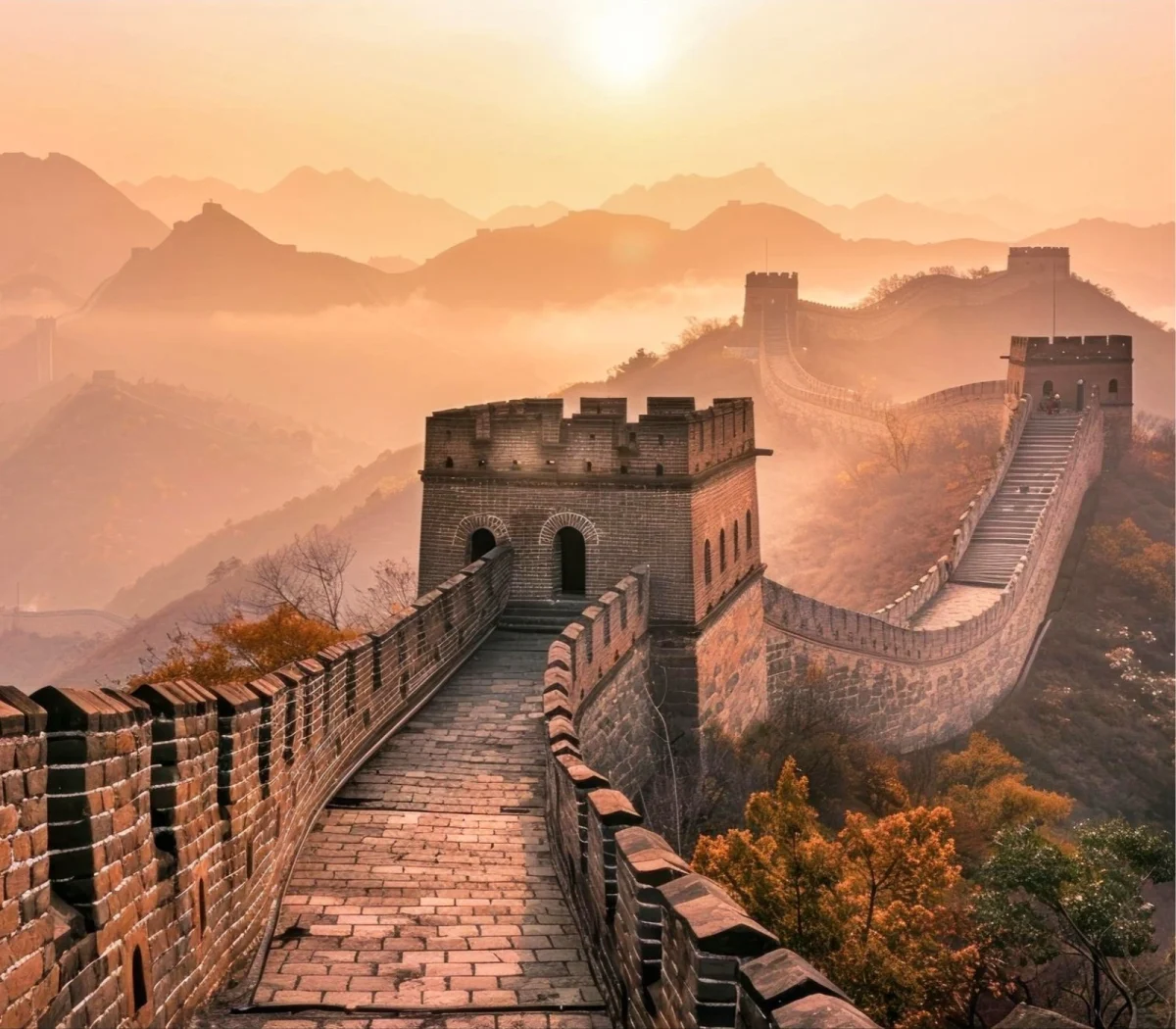 Imagen de Las ocho cocinas de China: un viaje gastronómico que despierta sentidos