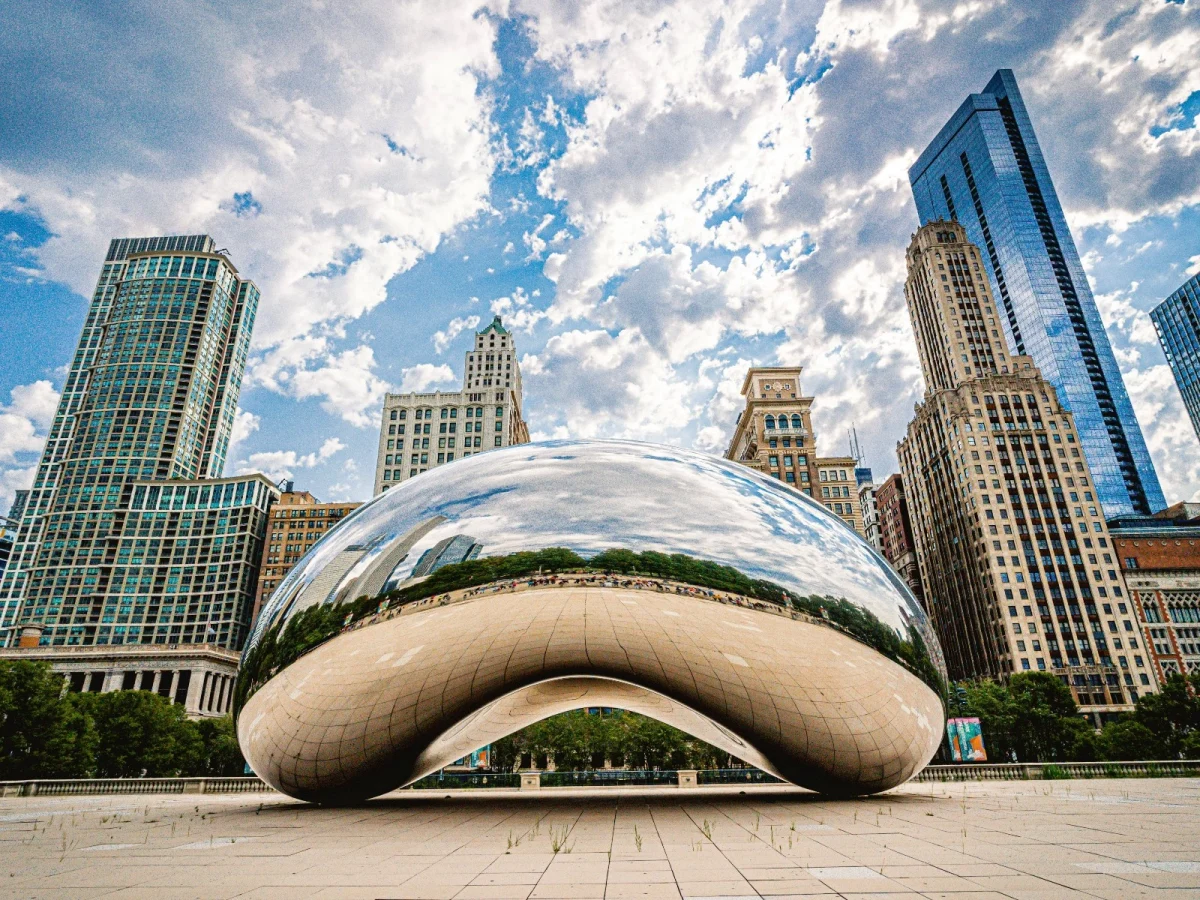 Imagen de Ruta 66 cumple 100 años: guía para recorrerla con hambre 4 Imagen de Ruta 66 cumple 100 años: guía para recorrerla con hambre