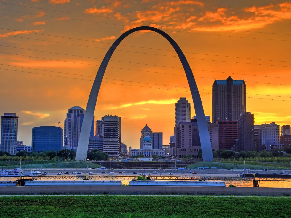 Imagen de Ruta 66 cumple 100 años: guía para recorrerla con hambre 5 Imagen de Ruta 66 cumple 100 años: guía para recorrerla con hambre