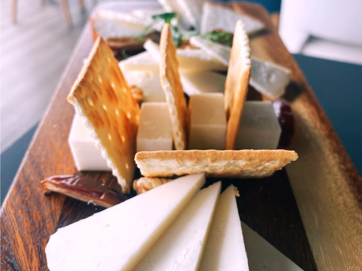 Imagen de Fuerteventura sin filtros: comer, mirar y volver a tener hambre
