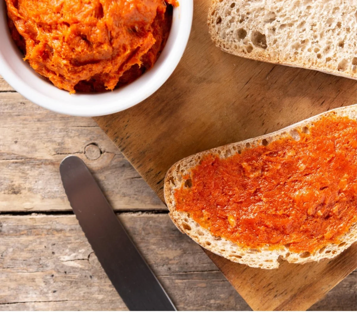 Imagen de Islas Baleares, un viaje gastronómico inolvidable entre sabor, historia y mar