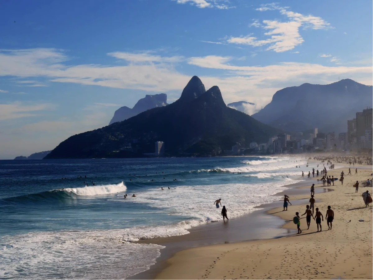 Imagen de Gastro Guía de Barcelona: 25 experiencias culinarias que no te puedes perder