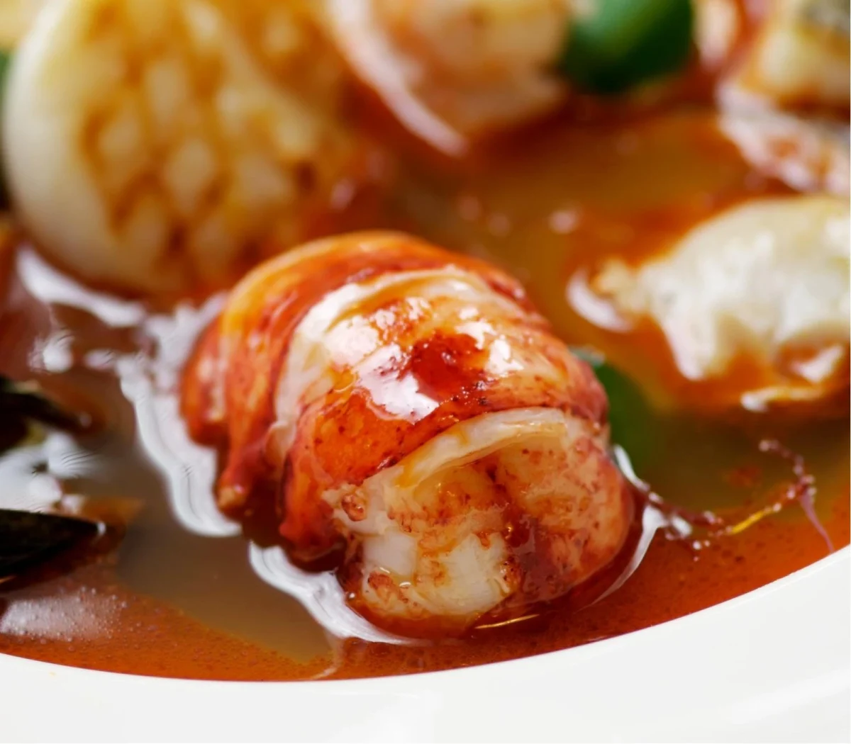 Imagen de Islas Baleares, un viaje gastronómico inolvidable entre sabor, historia y mar