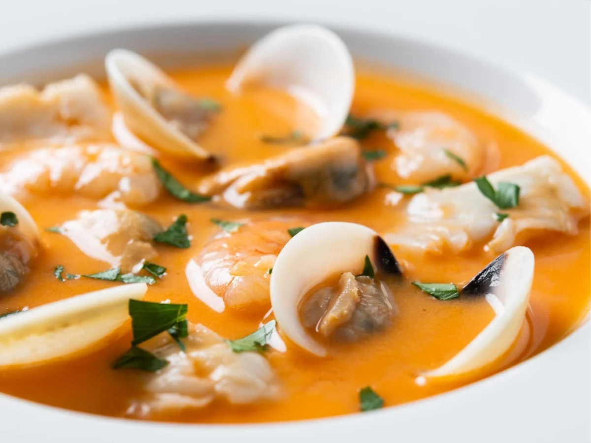 Imagen de De ruta gastronómica por la Provenza francesa