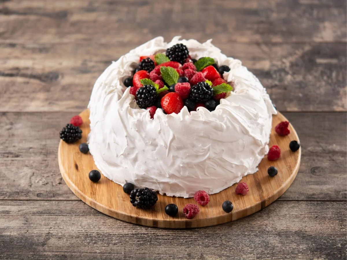 Imagen de Nueva Zelanda: naturaleza salvaje, cultura maorí y gastronomía auténtica