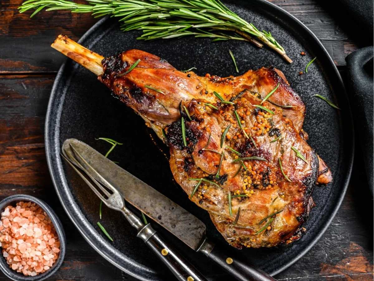 Imagen de Nueva Zelanda: naturaleza salvaje, cultura maorí y gastronomía auténtica