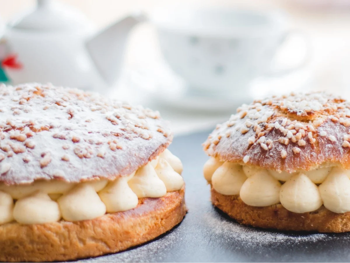 Imagen de De ruta gastronómica por la Provenza francesa