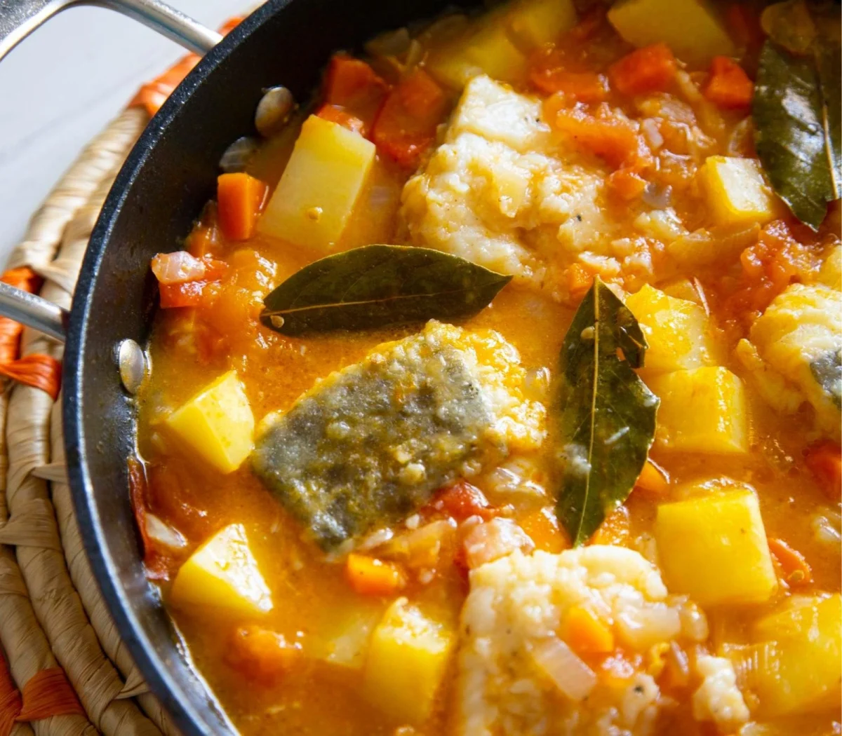 Imagen de Islas Baleares, un viaje gastronómico inolvidable entre sabor, historia y mar