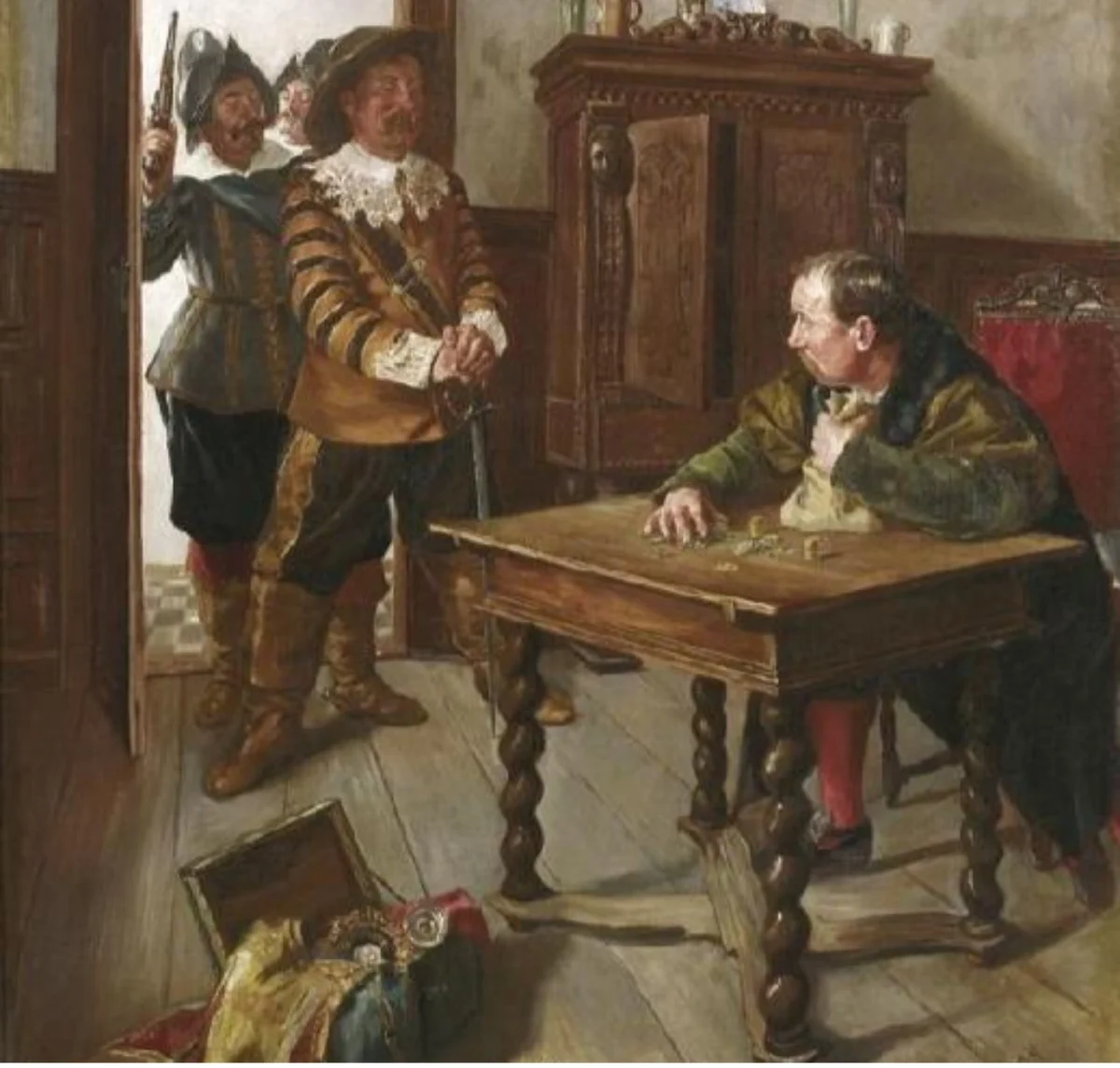 Imagen de De Malabar al mundo: así cambió la pimienta la historia de la comida