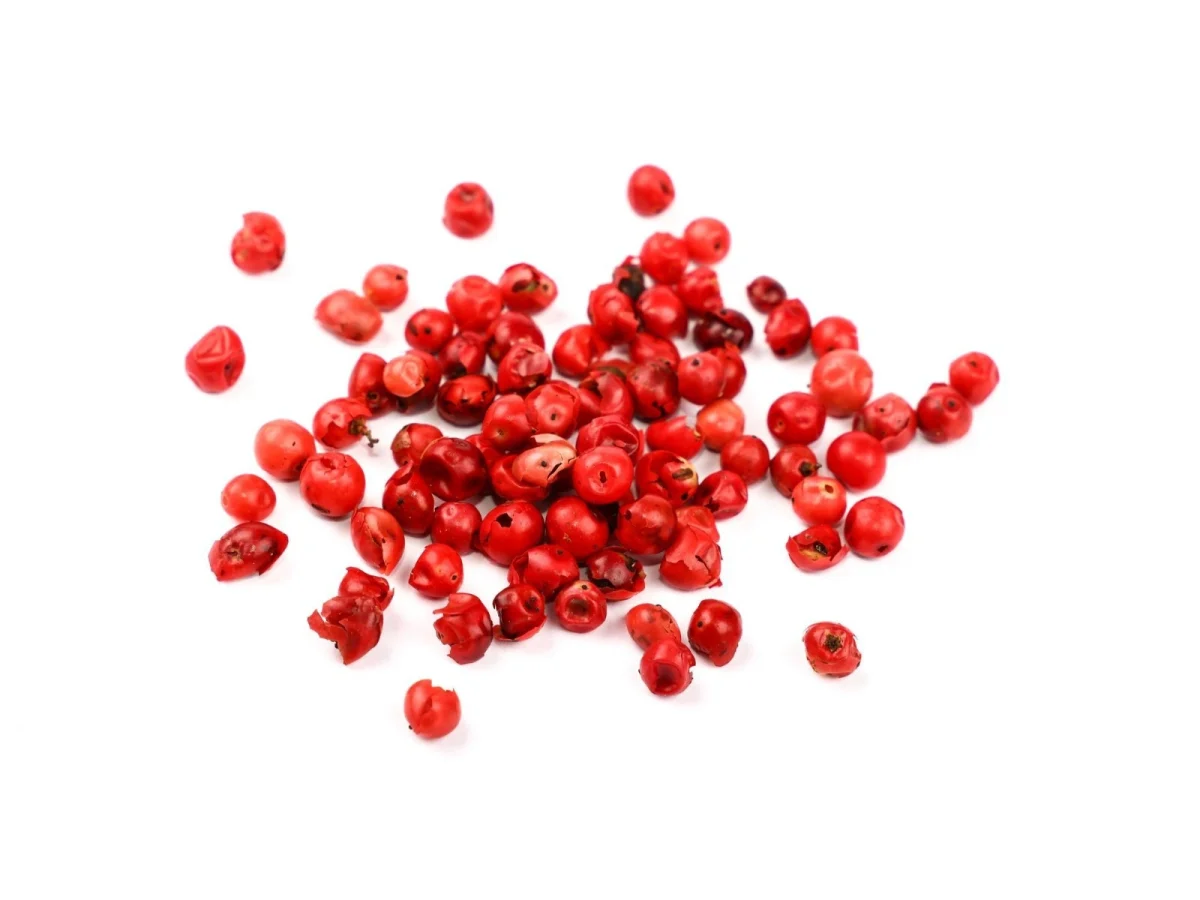 Imagen de De Malabar al mundo: así cambió la pimienta la historia de la comida