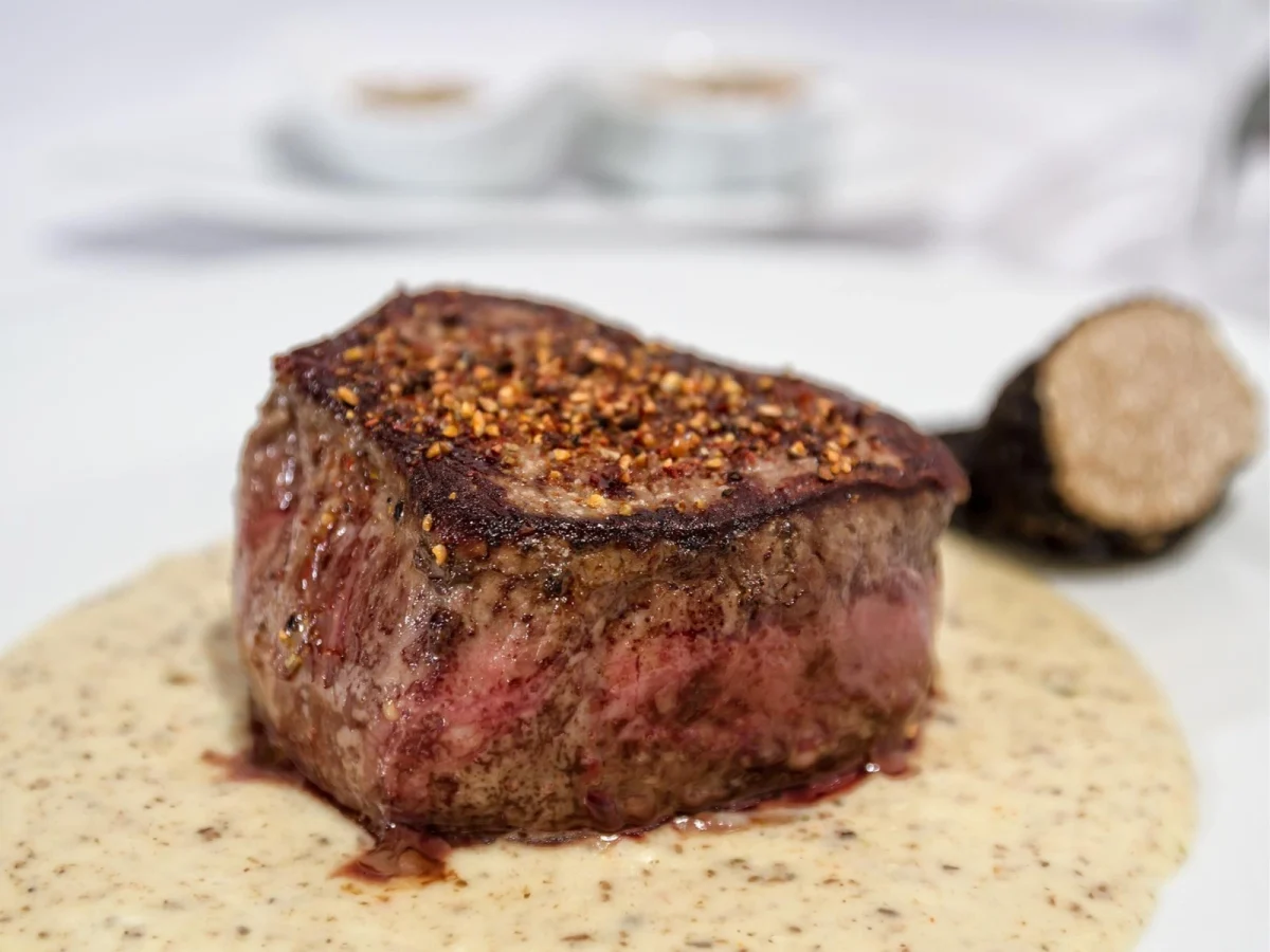 Imagen de De Malabar al mundo: así cambió la pimienta la historia de la comida