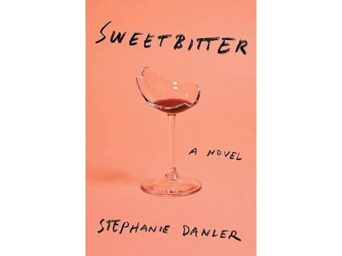 Imagen de Diez novelas irresistibles para los amantes de la gastronomía