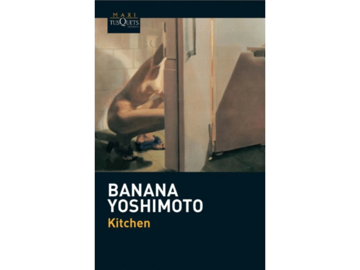 Imagen de Diez novelas irresistibles para los amantes de la gastronomía