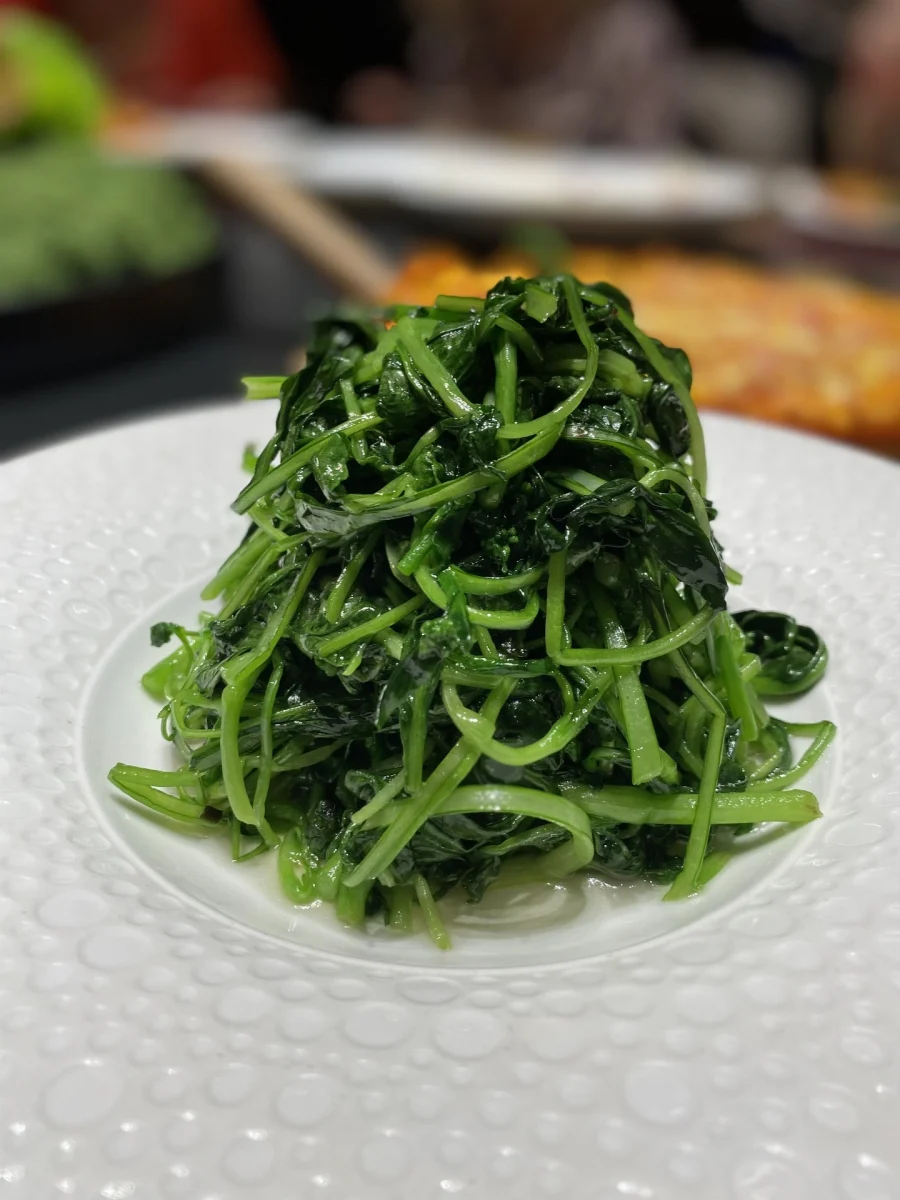 Imagen de La Ruta de la Seda: Libro de viaje (Completo)