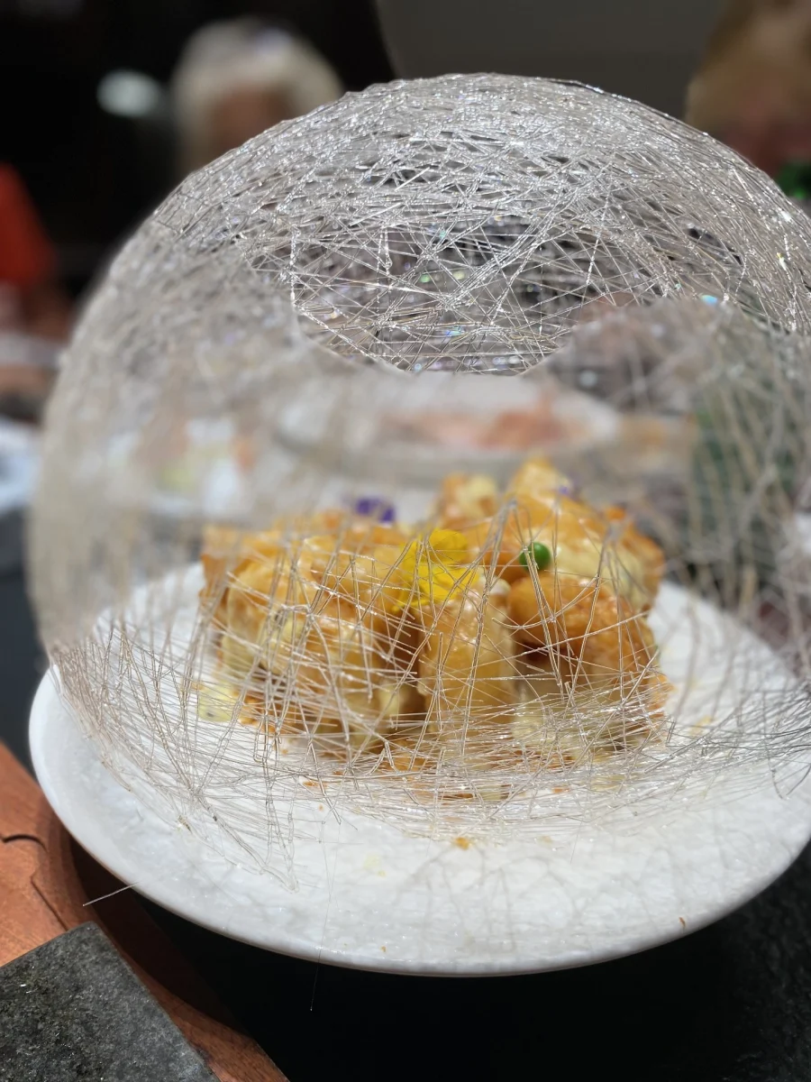 Imagen de La Ruta de la Seda: Libro de viaje (Completo)