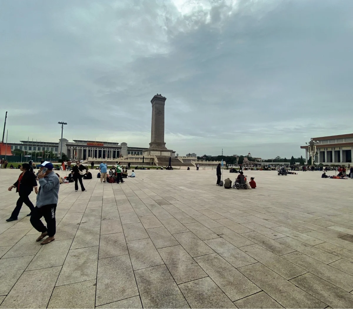 Imagen de La Ruta de la Seda: Libro de viaje (Completo)