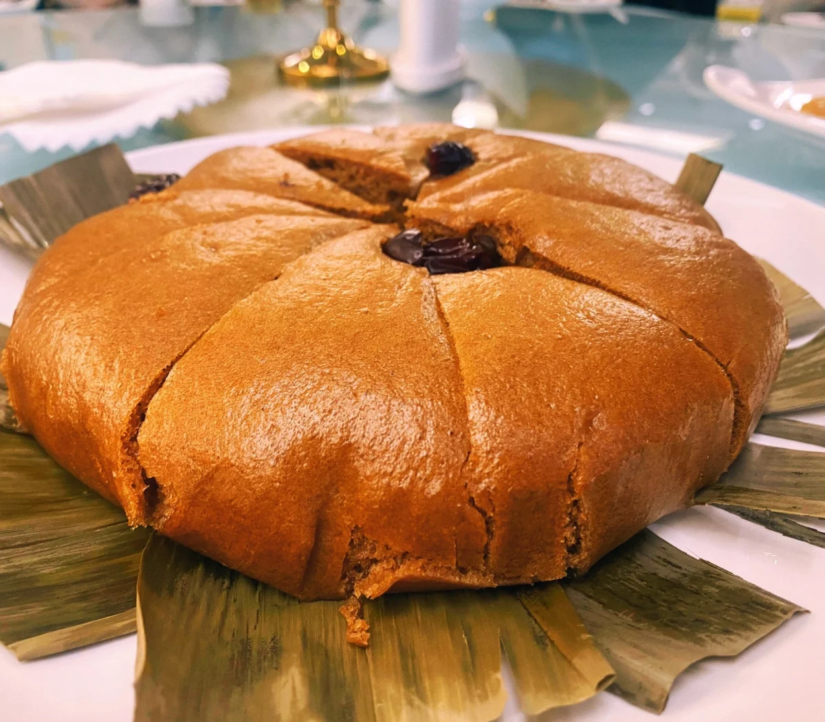 Imagen de La Ruta de la Seda: Libro de viaje (Completo)