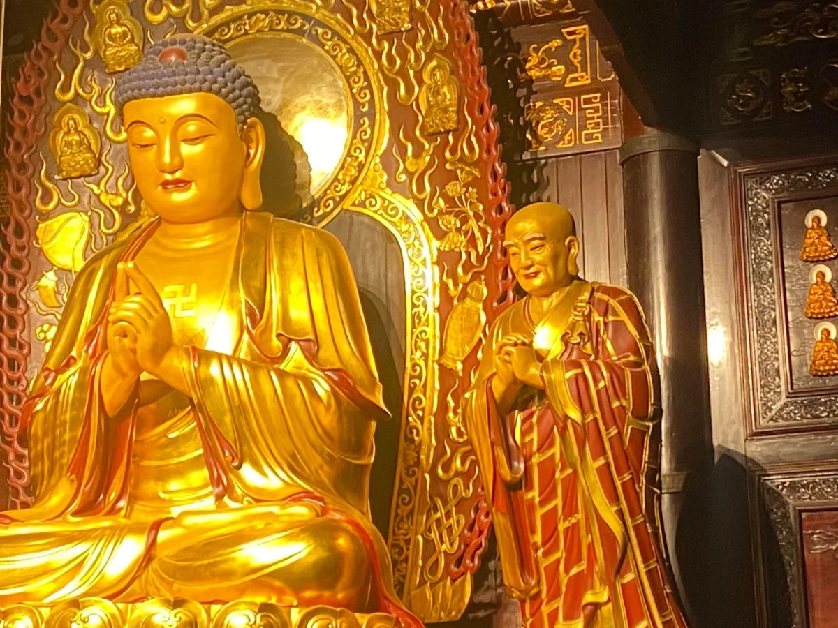 Imagen de La Ruta de la Seda: Libro de viaje (Completo)