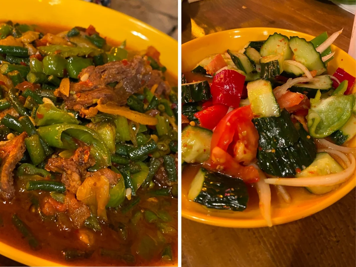 Imagen de La Ruta de la Seda: Libro de viaje (Completo)