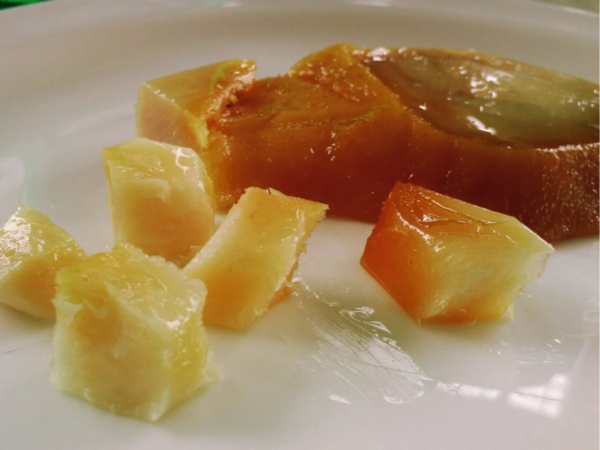 Imagen de Islandia, entre volcanes, fiordos y mesas inesperadas