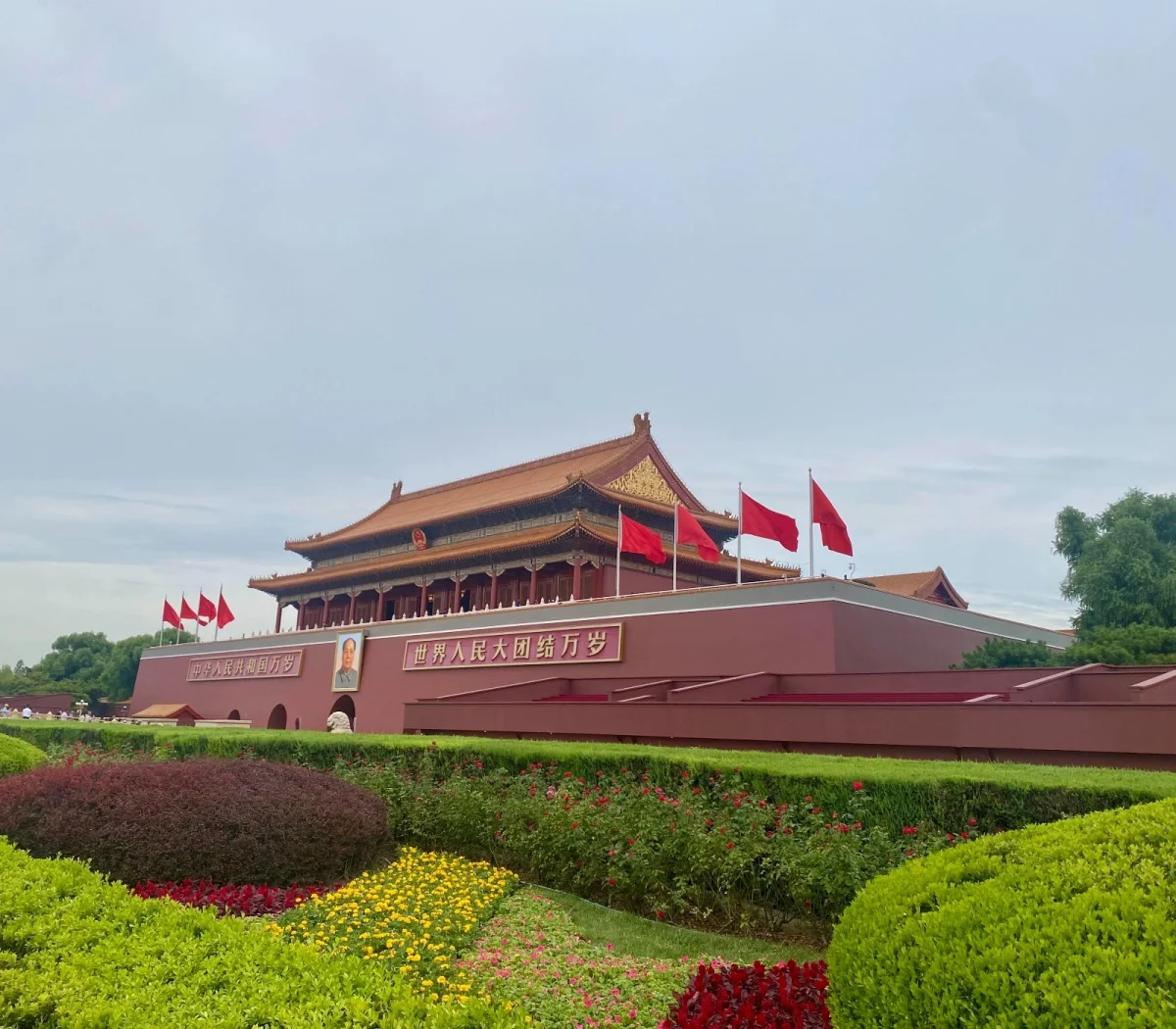 Imagen de La Ruta de la Seda: Libro de viaje (Completo)