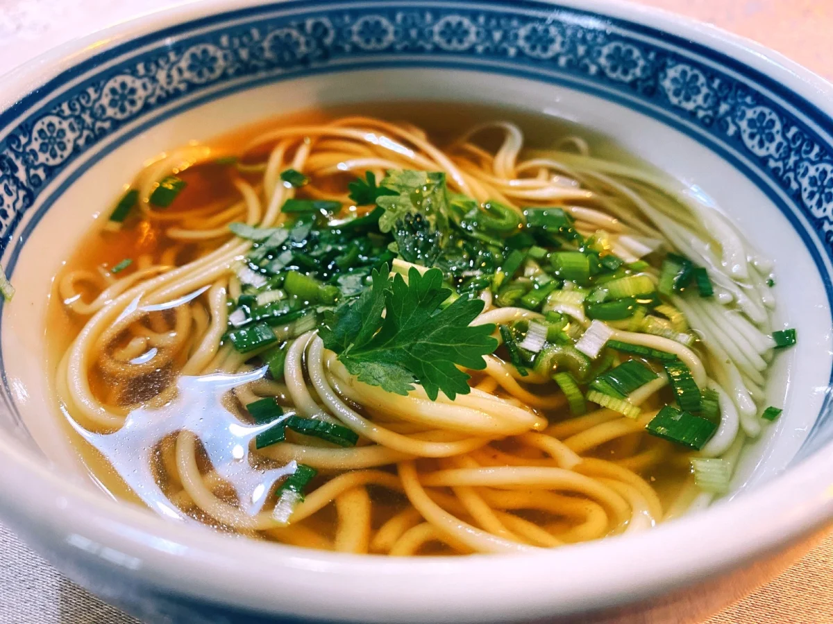 Imagen de La Ruta de la Seda: Libro de viaje (Completo)