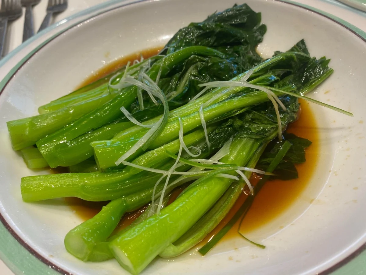 Imagen de La Ruta de la Seda: Libro de viaje (Completo)