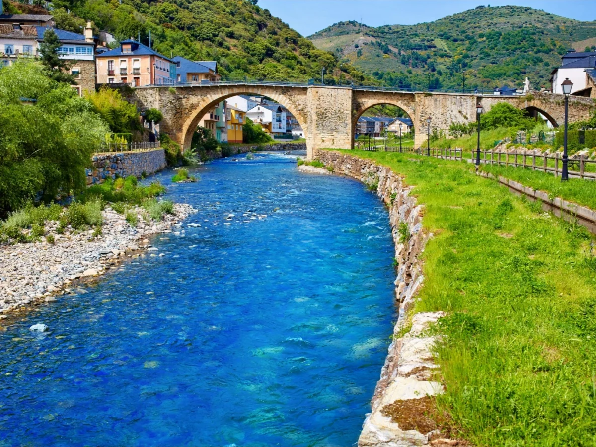 Imagen de Turismo en España tras los incendios: cómo apoyar a las empresas locales con tu viaje (II)