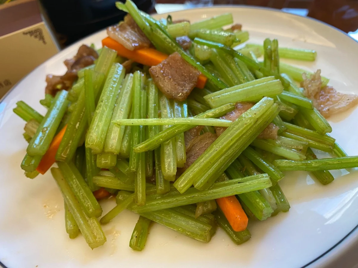 Imagen de La Ruta de la Seda: Libro de viaje (Completo)