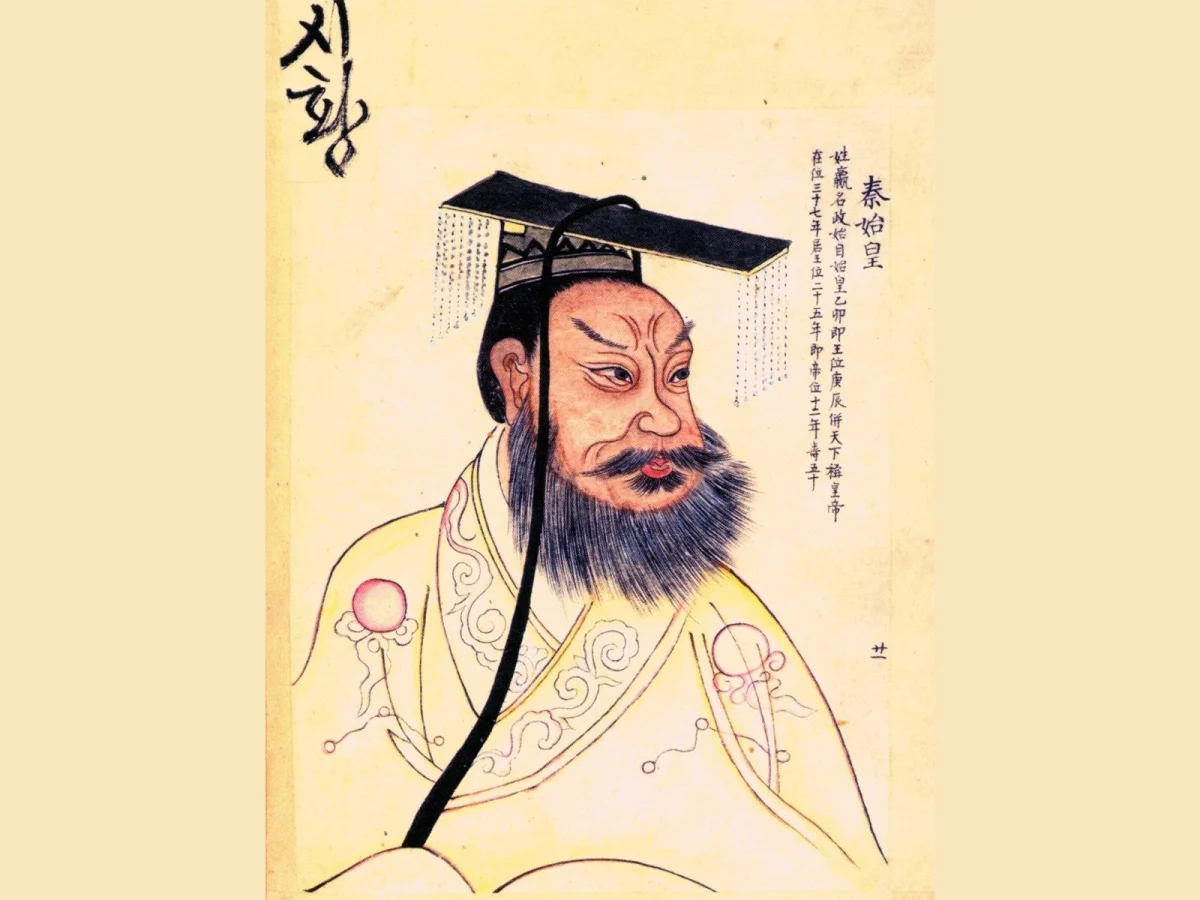 Imagen de La Ruta de la Seda: Libro de viaje (Completo)