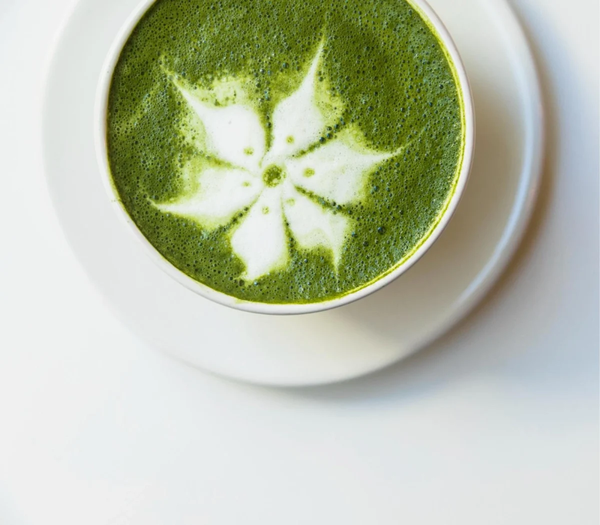 Imagen de El té sin filtros: verdades que nunca te han contado