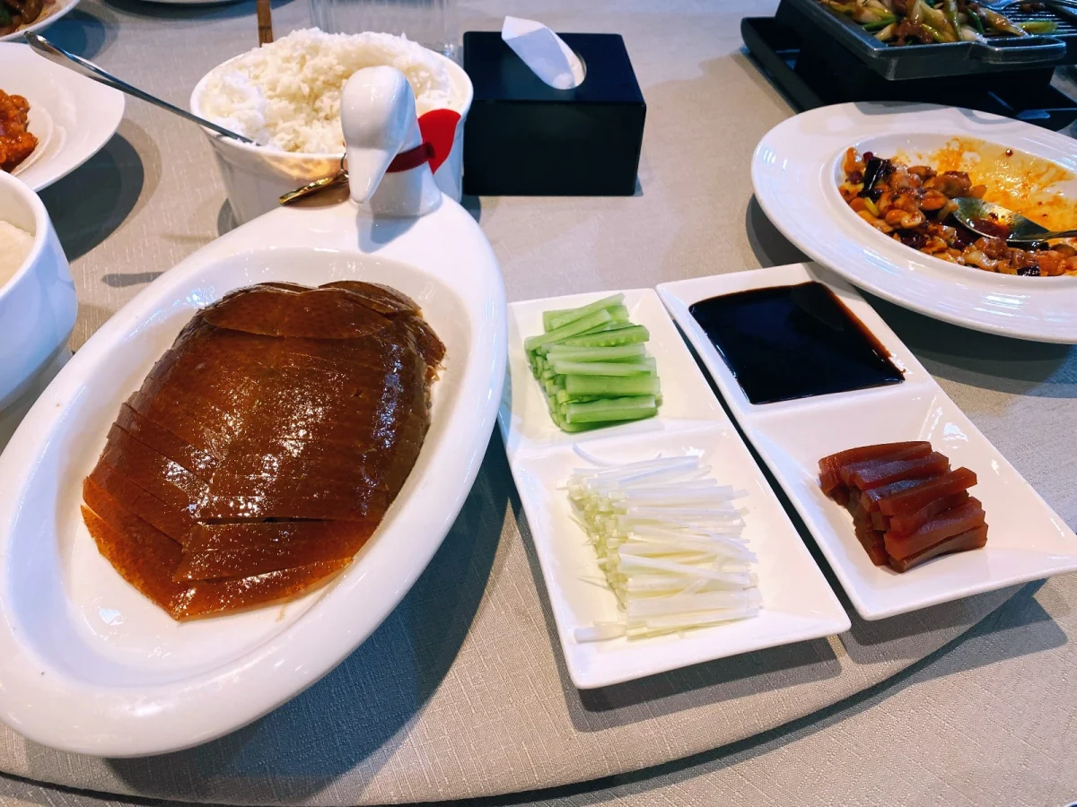 Imagen de La Ruta de la Seda: Libro de viaje (Completo)